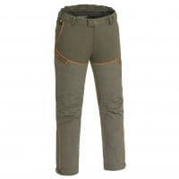 Pinewood Thorn Resistant dornenfeste Hose