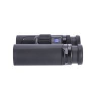 ZEISS SFL 30 10x30 Fernglas links