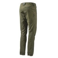 Beretta Thorn Resistant EVO Moosgr&uuml;n Hose Herren R&uuml;ckseite 