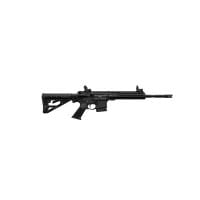 Schmeisser AR15 M4F Selbstladeb&uuml;chs