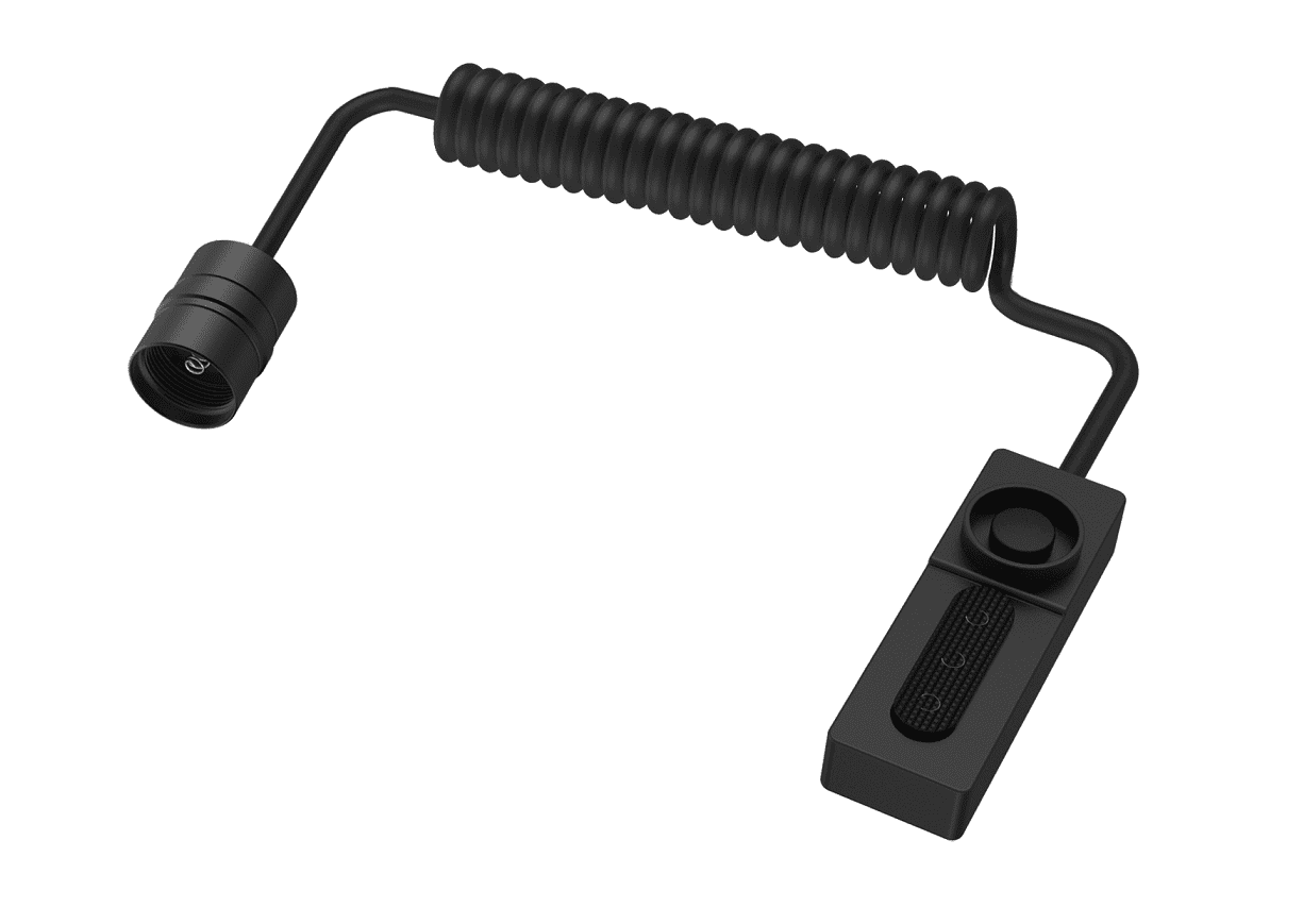 TFX Remote Switch Type A