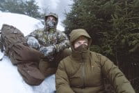 Blaser Multi Tube huntec Imagebild