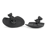 B&T Atlas 5-H & Super CAL BAS Pieds de support