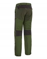 Swedteam Lynx XTRM M Antibite Hose Herren R&uuml;ckseite