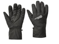 Jack Wolfskin Winter Basic Handschuhe kaufen | LivingActive