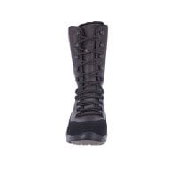 H&auml;rkila Driven Hunt 2.0 GTX Jagdstiefel braun vorne