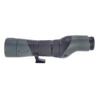 Swarovski STX 25-60x65 Teleskop links