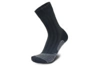 Meindl MT2 Lady Funktionssocke Schwarz 