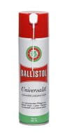 Relags Dosensafe Ballistol