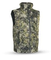 Eberlestock Diamond Peak Weste mountain