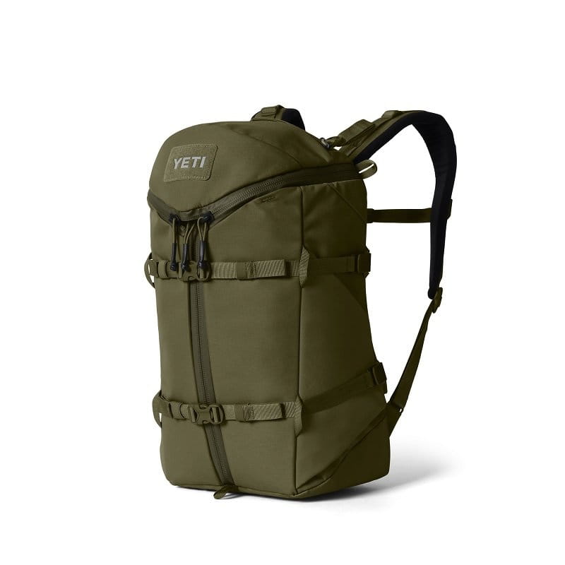 YETI Ranchero Rucksack 22 l kaufen | LivingActive