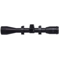 Swiss Arms 4x40 Zielfernrohr