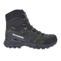 SCARPA Rush Polar GTX Wanderschuh