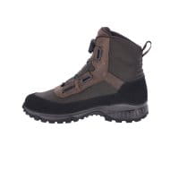 H&auml;rkila Atammik GTX 7" Jagdstiefel links