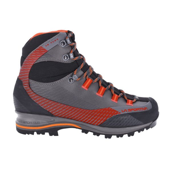 La Sportiva Trango Trk Leather GTX Damen