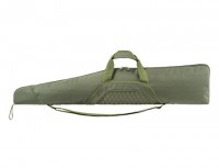 Beretta Gamekeeper B&uuml;chsenfutteral