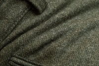 Pfanner Lodenhose Stoff