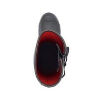 Hart Trakai 18" NL Gummistiefel oben