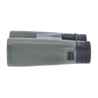 Bushnell All Purpose 10x42 Fernglas