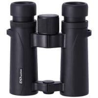 DDoptics Ultralight 10x34 Fernglas