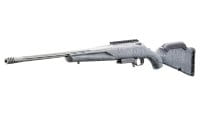 Ruger  American Rifle Gen II Standard 5