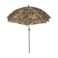 Parapluie Verney-Carron camouflage