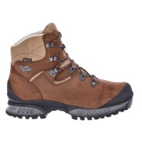 Hanwag Tatra II Bunion GTX Wanderschuh