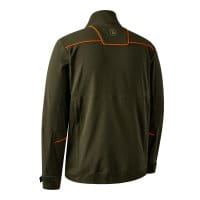 Deerhunter Chamois Jacke