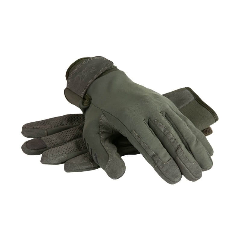 Browning Prohunter Handschuhe