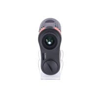 Kahles Helia RF-M 7x25 Mono Rangefinder hinten