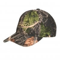 Hart Henar-C Mesh Kappe