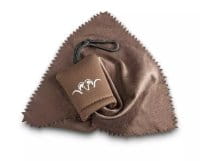 Blaser Mikrofasertuch Details