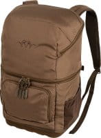 Blaser Competition Range Bag Flintenrucksack