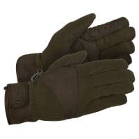Pinewood Smaland Hunters Extreme Fleece Handschuhe
