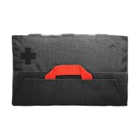 Tasmanian Tiger IFAK Pouch Erste-Hilfe-Tasche front