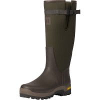 H&auml;rkila Forester Textil Gummistiefel