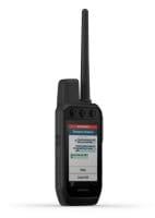 Garmin Alpha 300i K Hundeortungsger&auml;t INREACH-TECHNOLOGIE