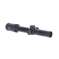 Meopta Meostar R2 1-6x24 RD ohne schiene seitlich vorne rechts