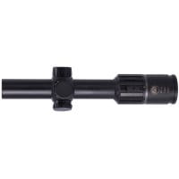 Burris RT-6 1-6x24 Zielfernrohr