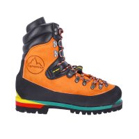 La Sportiva Nepal Top Work Bergschuhe