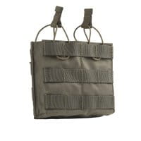 Porte chargeur fusil Lindnerhof PA494