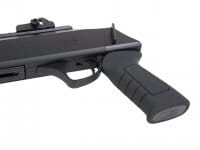 GSG Fabarm STF12 11&#34; Softair Gewehr Griff