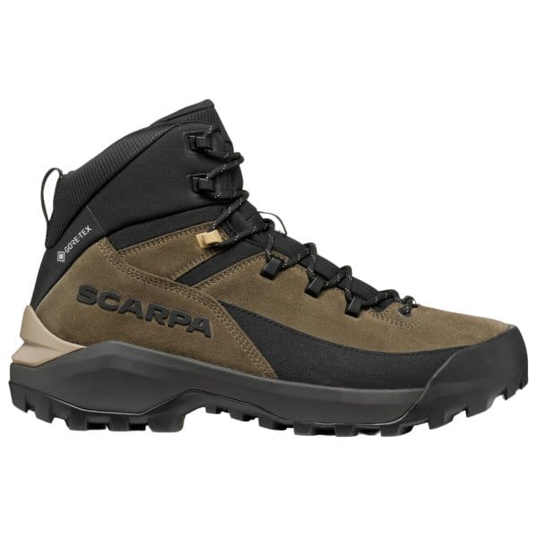 SCARPA Mustang TRK GTX Wanderschuh