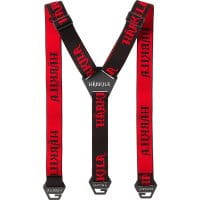 H&auml;rkila Tech Hosentr&auml;ger