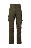 Hubertus OS 50 Zillertal Jagdhose