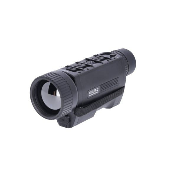 Liemke Keiler-2 Wärmebildkamera