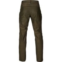 Seeland Avail Hose R&uuml;ckseite