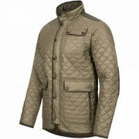 Blaser Miles Jacke Herren seitlich 2