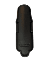 Blaser R8 Magazinschachtabdeckung