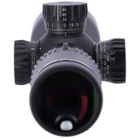 ZEISS Conquest V6 3-18x50 Zielfernrohr